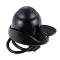 thumbnail image 1 of EeaseCA 1Pc Universal Electric Scooter Bell Ring Horn Adjustable Bell Sound, 1 of 7