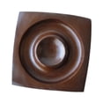 thumbnail image 4 of Expositor de pulseras Yuyangstore 10cm x 10cm, 4 of 8