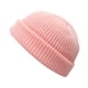 thumbnail image 1 of Sonducket Gorro de invierno Gorro de cabeza corta Gorros Hombres Mujeres Sombreros Patinaje Viajar Sombreros Rosado Sonducket AP010504-08B, 1 of 6