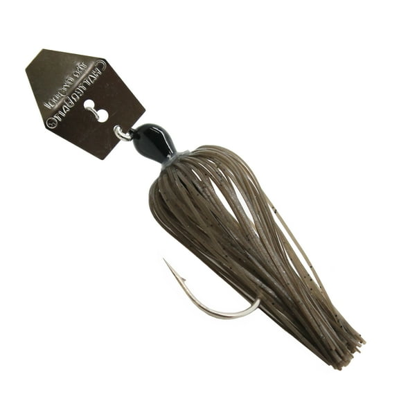 ChatterBait Original Lures