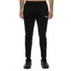 thumbnail image 3 of PantalÃ³n Puma Evostripe Core para Hombre 585814-01 negro S Puma 585814-01 PANT. EVOSTRIPE CORE, 3 of 4