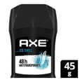 thumbnail image 1 of Antitranspirante Axe ice chill en barra para caballero 45 g, 1 of 4