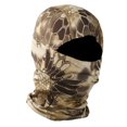 thumbnail image 1 of CUITING Masque de Ski Cagoule Masque Facial Anti-Uv Coupe-Vent pour Hommes Femmes Ski Été Rafraîchissant Cou Planche à Neige Cyclisme Randonnée, 1 of 2