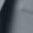 Gray, variant on Womens Fall Fashion 2025 Winter Jackets for Women Solid Color Long-sleeved Long-sleeved Hooded Casual Coat