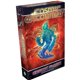thumbnail image 1 of Expansión de juegos de mesa Cosmic Storm Fantasy Flight Games, 1 of 5