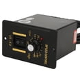 thumbnail image 3 of Controlador de velocidad del Motor BERM CW/CCW 3,96 interfaz AC220V 50/60Hz 180W/200W/250W180W, 3 of 9