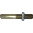 thumbnail image 3 of Ford Universal Manual Master Cylinder Push Rod Kit, 3 of 4