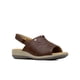 thumbnail image 1 of Sandalia Flexi 34930 Para Mujer T26.5 Zapaterias Mexico 34930-CFE, 1 of 4