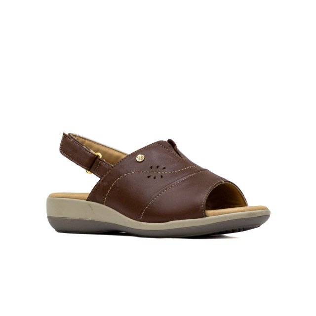 Sandalia Flexi 34930 Para Mujer T25 Zapaterias Mexico 34930-CFE