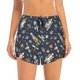 thumbnail image 2 of Balery Space Cars Pantalones cortos deportivos para mujer con forro y dos bolsillos, elásticos, para entrenamiento, gimnasio, yoga-XX-Large, 2 of 7