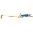 thumbnail image 3 of Welding Torch Comfortably Oxygen  Torch For Construction Sites Machinery, 3 of 8