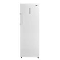 thumbnail image 1 of Arctic King 8.3 Cu. ft. Convertible 2-in-1 Convertible Upright Freezer, 1 of 6