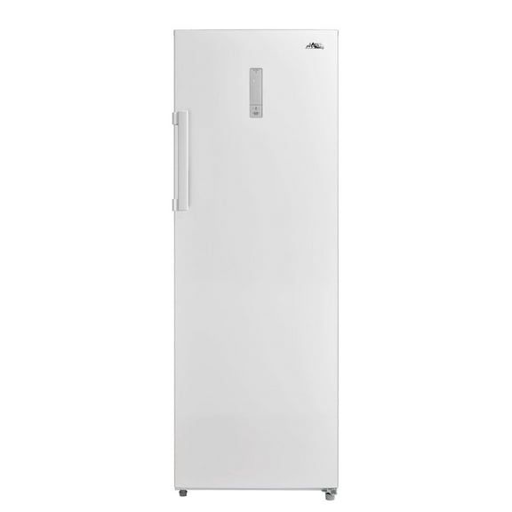 Arctic King 8.3 Cu.ft. Convertible Upright Freezer