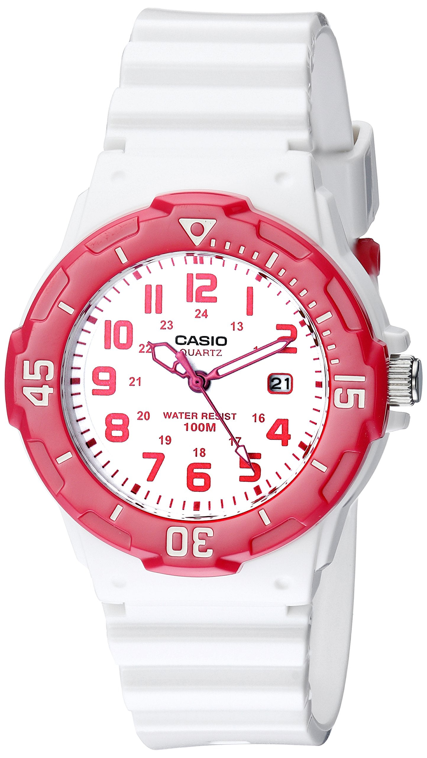 時計 CASIO Baby-G BGD-565SC-3JF Spring Colors BGD565SC-3 | BABY-G DIGITAL Green | CASIO