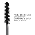 thumbnail image 2 of Máscara Lancôme Définicils Definidora y Alargadora Marrón Oscuro, 2 of 2