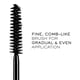 thumbnail image 2 of Máscara Lancôme Définicils Definidora y Alargadora Marrón Oscuro, 2 of 2