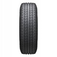 thumbnail image 2 of Llanta LAUFENN LD01 235/60 R18 103T, 2 of 3