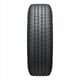 thumbnail image 2 of LLANTA 235/80R17 LAUFENN LD01, 2 of 3