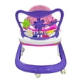 thumbnail image 2 of Andadera Angelin Baby Piano Rosa, 2 of 4