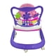 thumbnail image 2 of Andadera Angelin Baby Piano Rosa, 2 of 4