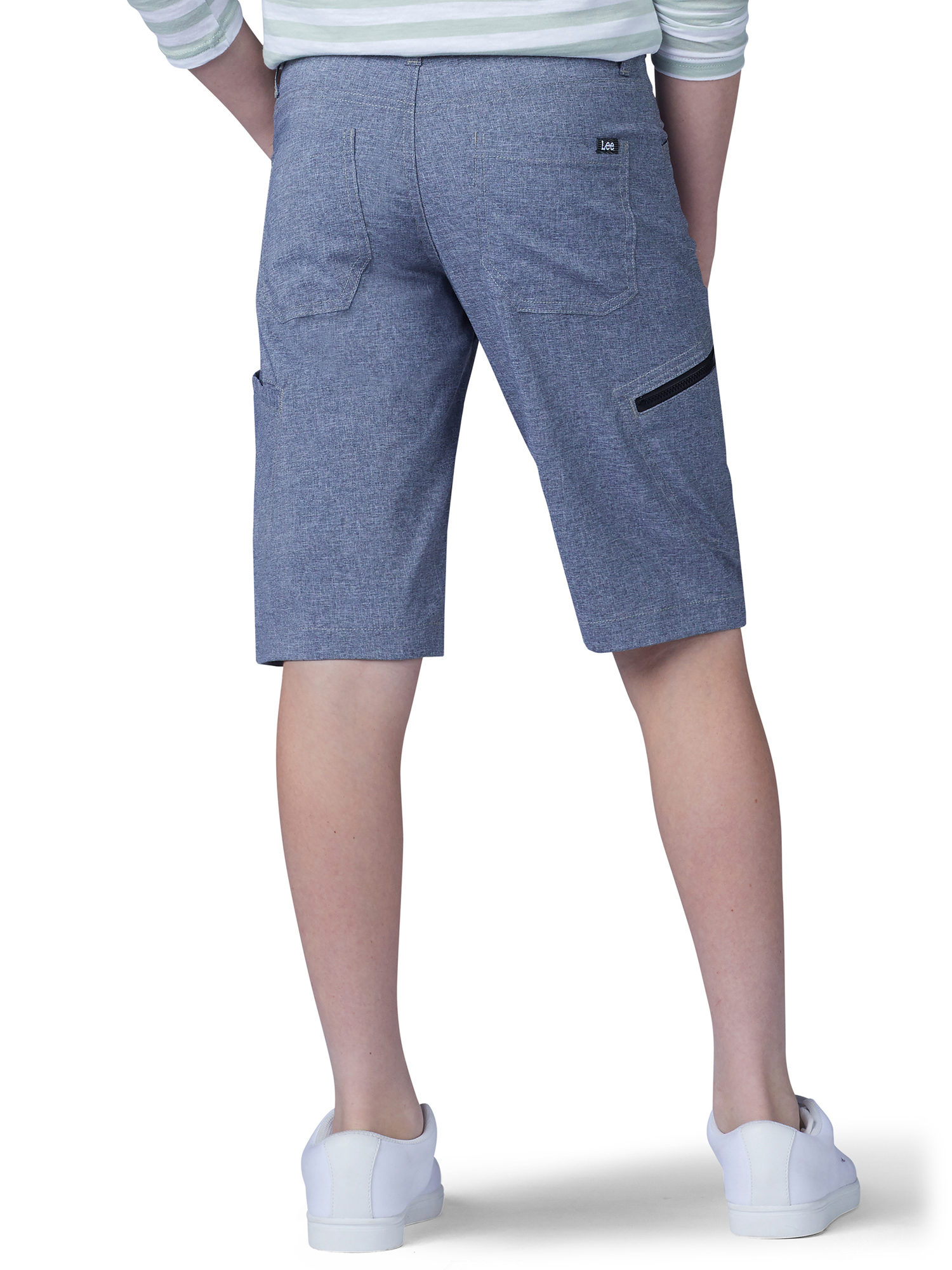 lee grafton shorts