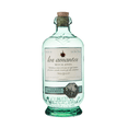 thumbnail image 1 of MEZCAL LOS AMANTES JOVEN 750 ML Vid Mexicana Mezcal, 1 of 3