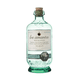 thumbnail image 1 of MEZCAL LOS AMANTES JOVEN 750 ML Vid Mexicana Mezcal, 1 of 3