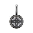 thumbnail image 3 of Sartén T-fal Inicia 20cm Gris, 3 of 3
