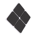 thumbnail image 3 of Almohadillas para patas de muebles, 40 piezas, muebles antideslizantes que reducen el ruido, almohadillas para sillas, almohadillas antideslizantes para muebles hechas con cuidado, 3 of 12