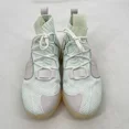 thumbnail image 4 of Adi - das Originals mens US 11.5 EU 46 Crazy BYW X Ice Mint lace up shoe BD7911, 4 of 6