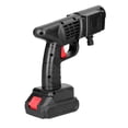 thumbnail image 3 of Vehículo portátil de herramienta de lavado de autos de alta presión inalámbrico para el hogar de 18 V, 3 of 8