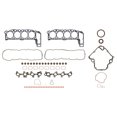 thumbnail image 1 of KIT DE JUNTAS DEL MOTOR AJUSA 2002 al 2005 DODGE V8 4.7L, 1 of 3