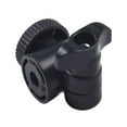 thumbnail image 3 of AFQH Angle Adjustment Ball Head Mount 1/4 Screw for DSLR Cameras and Various Devices, 3 of 10