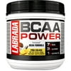 Labrada Nutrition BCAA Power Pina Colada - 30 Servings