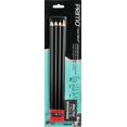 thumbnail image 1 of Lápiz general General Pencil  59P-BP, 1 of 1