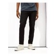 thumbnail image 3 of Ae Flex Skinny Chino Promoción, 3 of 5