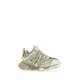 thumbnail image 2 of Balenciaga Man Track' Beige Low Top Sneakers Neutrals Sizes IT 34-50 2/3, 2 of 2