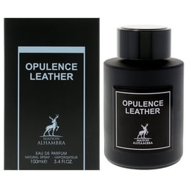 Victorioso Legend EDP100ml ヴィクトリオソレジェンド Victorioso Legend Eau de Parfum 100Ml (3.4Oz) By Maison