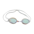 thumbnail image 4 of Gafas de natación cómodas, de visión clara, resistentes al agua y antivaho para practicar esnórquel en interiores y deportes acuáticos., 4 of 8