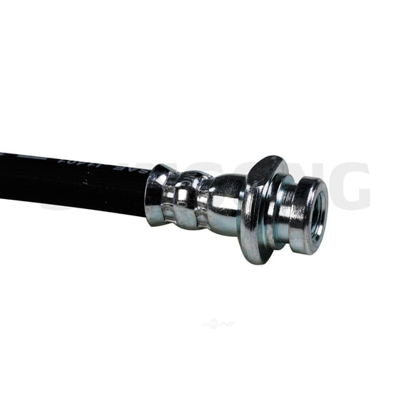 Sunsong 2203105 Brake Hydraulic Hose