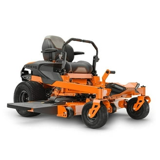 Husqvarna Z246 (46