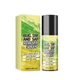 thumbnail image 2 of Car Insect & Glue Remover 100ml – Exterior Paint Cleaner for Bug Splatters, Tree Sap, Bird Droppings & Stains, 2 of 7
