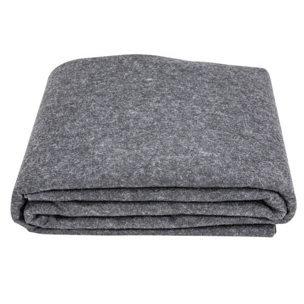 99*99 inch Hot Tub Mats Square Outdoor Floor Protector Hot Tub Pad
