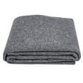 thumbnail image 5 of 99*99 inch Hot Tub Mats Square Outdoor Floor Protector Hot Tub Pad, 5 of 21
