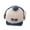 Blue, variant on 2-3 Years Toddler Beanie - Plush Ear Flap Warm Hat for Baby Girls and Boys - Fashionable Outdoor Gift