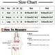 thumbnail image 3 of Sujetador de lencería de malla exquisita para mujer + conjunto de bragas Babydoll Cut-Out Sleepwear Fridja  nalpqowj41591, 3 of 7