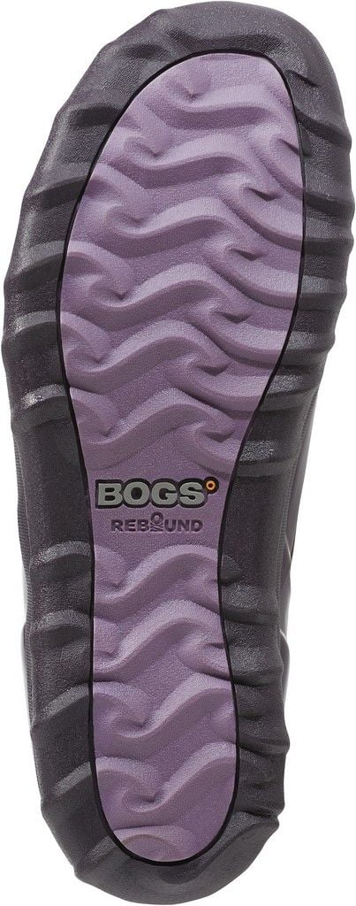 Bogs kettering deals
