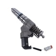thumbnail image 2 of NAVOROGE Fuel injector 3411845 for Cummins QSM11 QSM11-C ISM11 M11 Diesel Engine, 2 of 6
