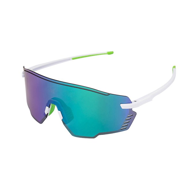Polarized Sunglasses Color-changing Windproof Goggles Sports Glasses For Fishing Cycling Running Golf