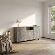 Apus 2D2S Sideboard